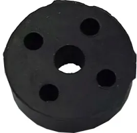 dedra-tarcza-napedowa-szlifierki-katowej-ded7050