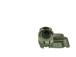 dewalt-uchwyt-brzeszczota-lewy-dw390-msu275-msu430