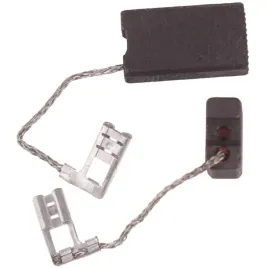szczotki-weglowe-do-bosch-gbh-5-40-dce