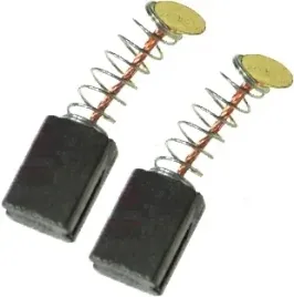 szczotki-weglowe-5x8x12-do-elektronarzedzi-te7-82
