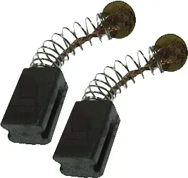 szczotki-weglowe-5x65x11-do-elektronarzedzi-7-72