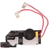 regulator-obrotow-do-bosch-gsh-11-e-stan-nowy