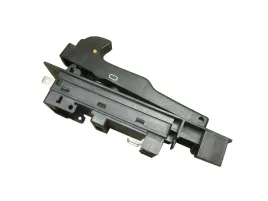 makita-wlacznik-do-szlifierki-katowej-ga9050r