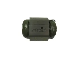bosch-stojan-do-gws-7-115-gws-125-1604220282