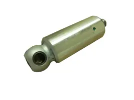 bosch-tlok-do-mlotowiertarki-gbh-3-28-dre