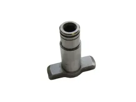 makita-element-udarowy-m-do-dtd148-326508-9
