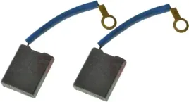 szczotki-weglowe-55x15x19-do-elektronarzedzi-7-59