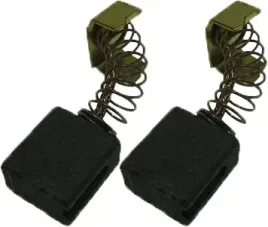 szczotki-weglowe-6x10x11-do-elektronarzedzi-te7-55