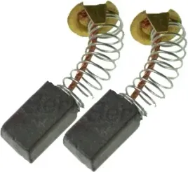 szczotki-weglowe-65x75x13-do-narzedzi-7-54