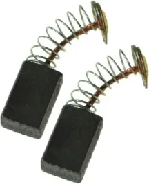 szczotki-weglowe-6x9x13-do-elektronarzedzi-7-43