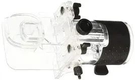 makita-podstawa-kompletna-do-frezarki-3710
