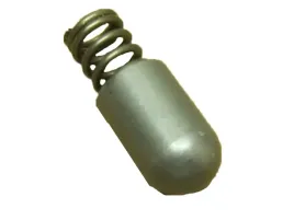 bosch-kolpak-ustalajacy-do-wiertarki-gmb-10-2