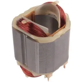 stojan-do-bosch-gbh-2-26-dre