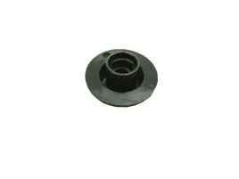 makita-zabierak-rozrusznika-do-pilarki-ea3200s