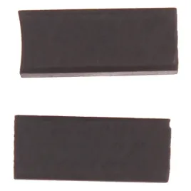 szczotki-weglowe-do-celma-prcr-iib-prcr-350w