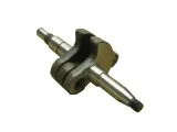 makita-wal-korbowy-kpl-do-dcs4600