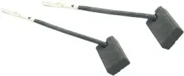 szczotki-weglowe-52x9x14-do-elektronarzedzi-7-35
