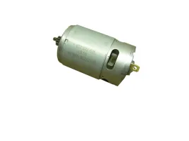 bosch-silnik-do-wkretarki-gsr-120-li
