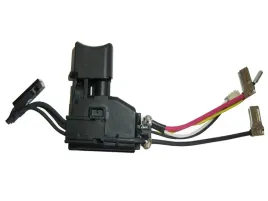 makita-wlacznik-wylacznik-wkretarka-bdf456-ddf456