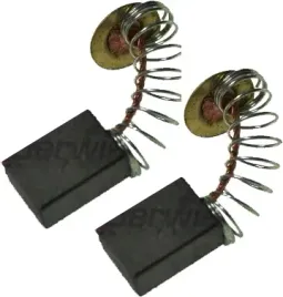 szczotki-weglowe-6x10x13-do-elektronarzedzi-te7-26