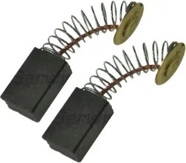 szczotki-weglowe-7x11x18-do-elektronarzedzi-te7-25