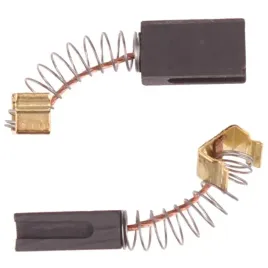 szczotki-weglowe-elektronarz-amator-5-2x7-7x13-14