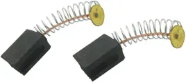 szczotki-weglowe-6x9x14-do-elektronarzedzi-te7-36