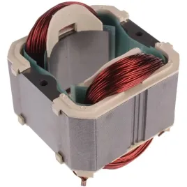 gtool-stojan-uzwojenie-yt-4646-ks-2000-pila-elekt