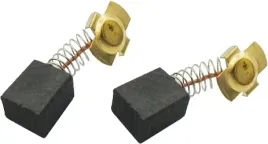 szczotki-weglowe-75x14x17-do-elektronarzedzi-7-15