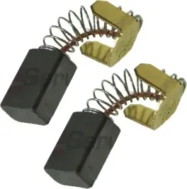 szczotki-weglowe-5x8x115-do-elektronarzedzi-7-24