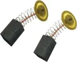 szczotki-weglowe-5x10x15-do-elektronarzedzi-te7-10