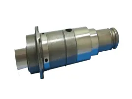 makita-uchwyt-narzedzia-do-mlotowiertarki-hr2230