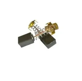 szczotki-weglowe-amatorskie-8-x-12-x-18