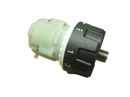 makita-przekladnia-do-wkretarki-bdf456