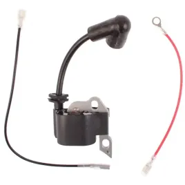 cewka-zaplonowa-do-pily-stihl-ms-170-180-017-018