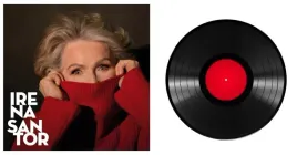 irena-santor-plyta-czarna-winylowa-vinyl-najwieksze-przeboje