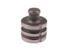 bosch-bijak-z-uszczelka-gbh-2-28-d-dv-dfv