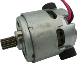 bosch-silnik-do-gdr-18-v-li-mf