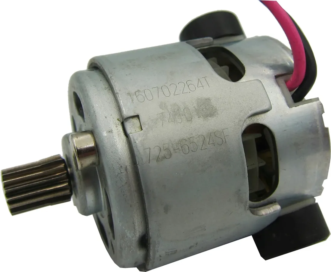 bosch-silnik-do-gdr-18-v-li-mf