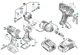 bosch-silnik-do-gdr-18-v-li-mf-rodzaj-silnik
