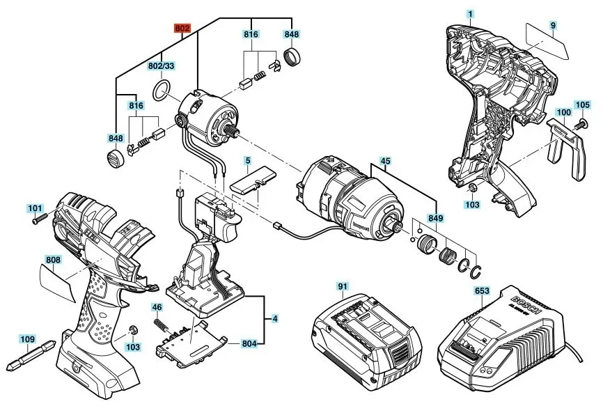 bosch-silnik-do-gdr-18-v-li-mf