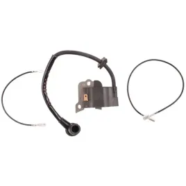 cewka-zaplonowa-modul-iskrownik-pily-3800