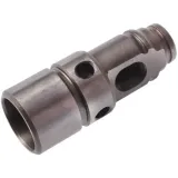 tuleja-do-bosch-gbh-2-26-dre