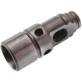 tuleja-do-bosch-gbh-2-26-dre