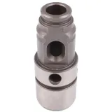tuleja-do-bosch-gbh-2-26-dre-rodzaj-uchwyt