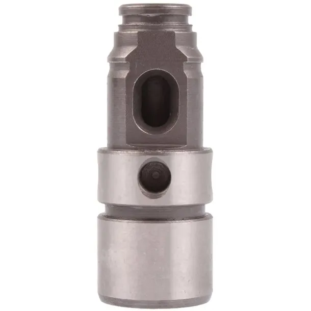 tuleja-do-bosch-gbh-2-26-dre-stan-nowy