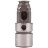 tuleja-do-bosch-gbh-2-26-dre-stan-nowy