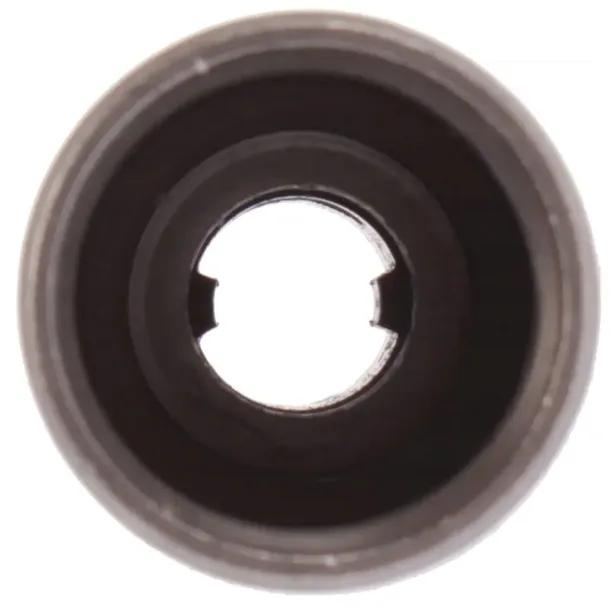 tuleja-do-bosch-gbh-2-26-dre-kod-producenta-10-502
