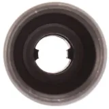 tuleja-do-bosch-gbh-2-26-dre-kod-producenta-10-502