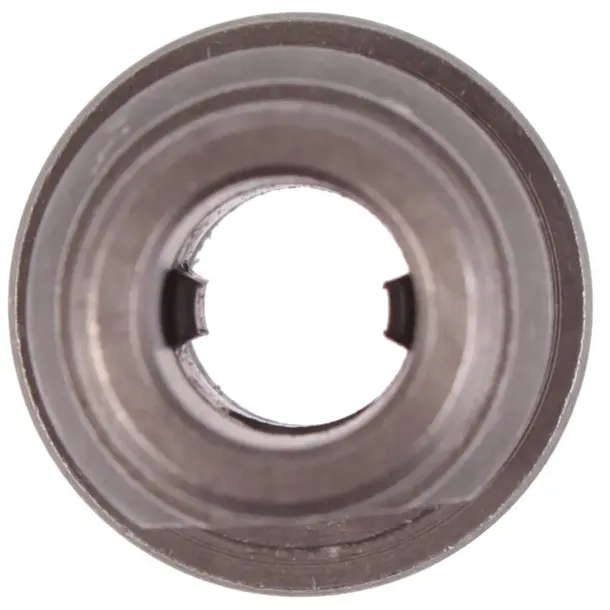 tuleja-do-bosch-gbh-2-26-dre-marka-inna
